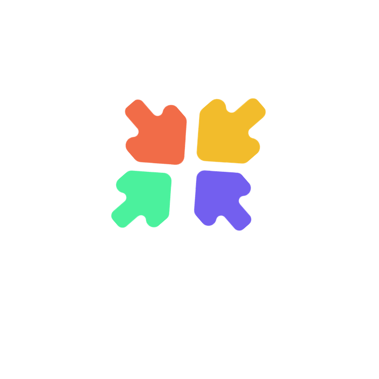 ATSC-LEB